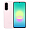 Samsung Galaxy A27 8/256Gb Light Pink, розовый