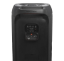 Колонка JBL PartyBox 1100 Ultimate
