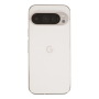 Google Pixel 9 Pro 12/1Tb Porcelain, бежевый