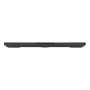 Ноутбук 17.3" ASUS Tuf Gaming A17 FA707NUQ-HX010 (90NR0QH5-M000D0) AMD Ryzen 7 170, 16Gb DDR5, SSD 512Gb, NVIDIA GeForce RTX 4050 6Gb, Full HD, IPS, Grey, серый