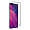 Защитное стекло для Samsung S26 Ultra SUPGLASS (XC-11)