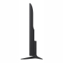 Телевизор LG 75" 4K UHD, 120 Гц, QNED (75QNED83B6A.ARUG)