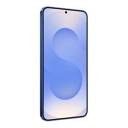 Samsung Galaxy S25+ 12/256Gb Navy, синий
