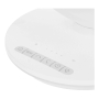 Настольный вентилятор Xiaomi Smart Desktop Air Circulation Fan (BHR9872EU)