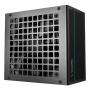 Блок питания DeepCool PF700 V2 (R-PF700D-HA0B-WDEU) 700 Вт Чёрный