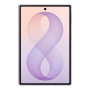 Samsung Galaxy Z Fold8 16/1Tb (2026) Lavender, лавандовый