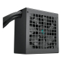 Блок питания DeepCool GamerStorm (PL800D) Bronze, 800 Вт Чёрный