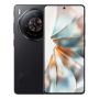 ZTE nubia Z60S Pro 12/256Gb Black, чёрный