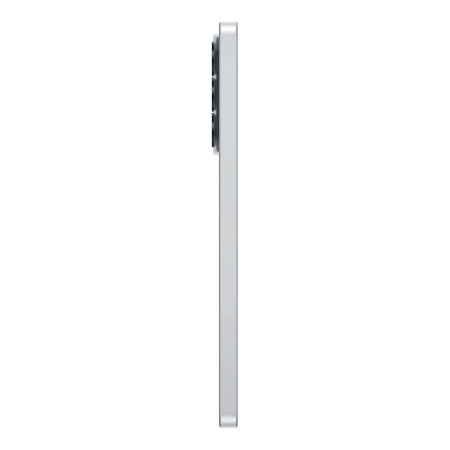 Samsung Galaxy A37 12/256Gb Awesome White, белый