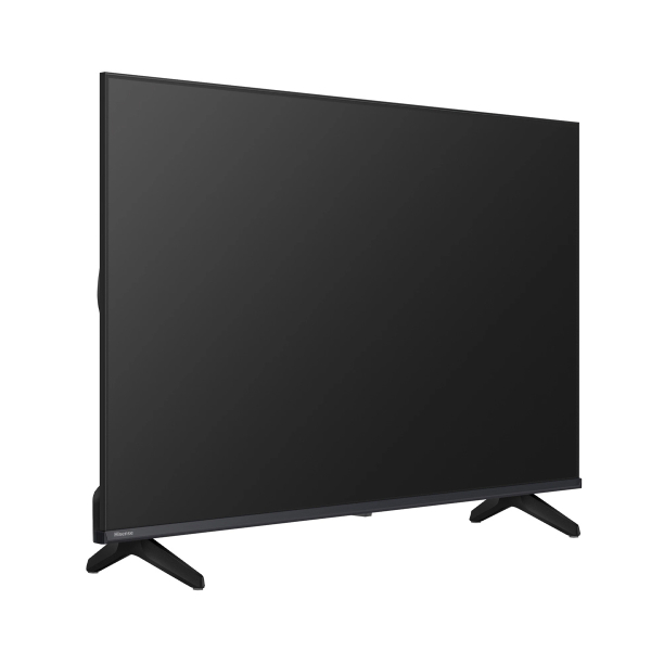 Телевизор Hisense 32" Full HD, 60 Гц, QLED (32A5S)