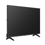 Телевизор Hisense 32" Full HD, 60 Гц, QLED (32A5S)