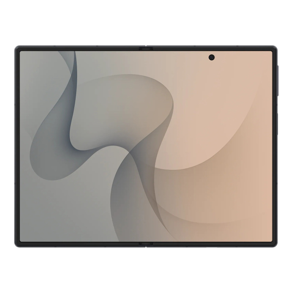 Samsung Galaxy Z Fold8 12/256Gb (2026) Graphite, серый