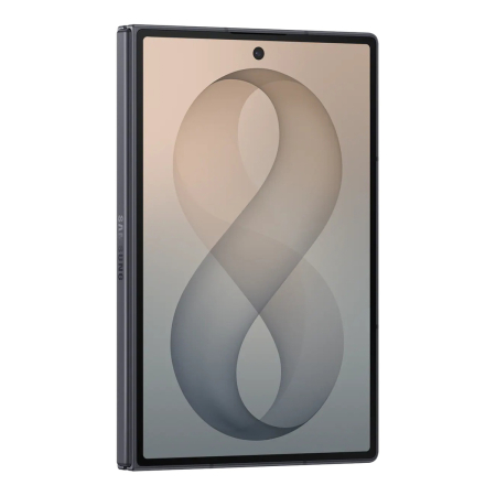 Samsung Galaxy Z Fold8 12/256Gb (2026) Graphite, серый