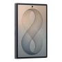 Samsung Galaxy Z Fold8 12/256Gb (2026) Graphite, серый