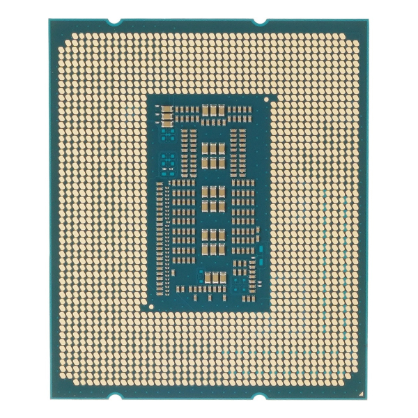 Процессор Intel Core i9-14900, 2.00 ГГц (Turbo 5.80 ГГц), LGA1700, OEM (CM8071504820609)