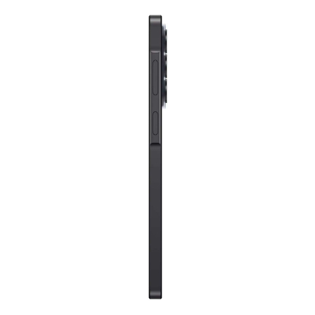 Samsung Galaxy A37 12/256Gb Awesome Charcoal, чёрный