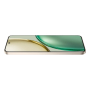 HONOR X9d 12/256Gb Gold, золотистый