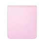 Samsung Galaxy Z Flip8 12/256Gb (2026) Pink, розовый