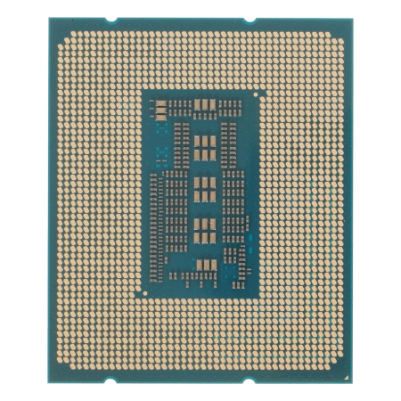 Процессор Intel Core i9-13900KF, 3.0 ГГц (Turbo 5.80 ГГц), LGA1700, OEM (CM8071505094012S)