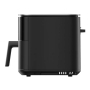 Аэрогриль Xiaomi Dual Zone (MAF-D1001) 10л EU Black, чёрный