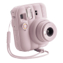 Фотоаппарат моментальной печати Fujifilm Instax Mini 13 Candy Pink розовый