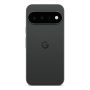 Google Pixel 11 12/256Gb Obsidian чёрный
