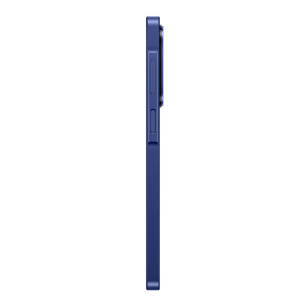 Samsung Galaxy A27 8/256Gb Blue, синий