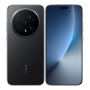 HONOR Magic 8 Pro 12/512Gb Black, чёрный