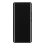 Infinix NOTE 40 Pro 12/256Gb Black, черный