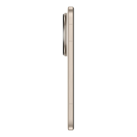 HONOR Magic 8 Pro 12/512Gb Sunrise Gold, золотистый