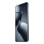 Xiaomi 14T 12/512 Гб Titan Blue, синий