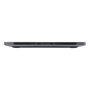 Ноутбук 14.2" HUAWEI MateBook GT 14 EnzoH-W5611T (53014NQD) Intel Core Ultra 5 125H, 16Gb LPDDR5, SSD 1Tb, Intel Arc Graphics, OLED, WQXGA, Без ОС, Grey Space, серый