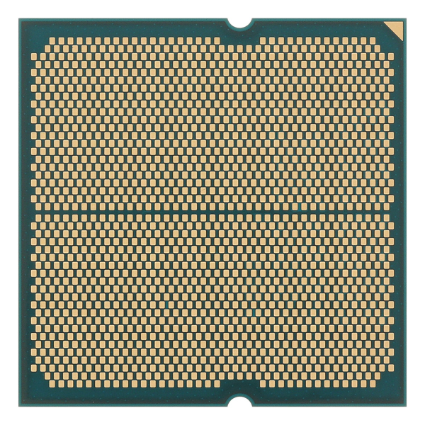 Процессор AMD Ryzen 9 9950X, 4.30 ГГц (Turbo 5.70 ГГц), AM5, OEM (100-000001277)