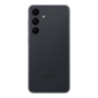 Samsung Galaxy S25 FE 8/128Gb JetBlack, чёрный