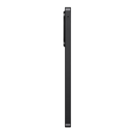 Samsung Galaxy A27 8/256Gb Black, чёрный