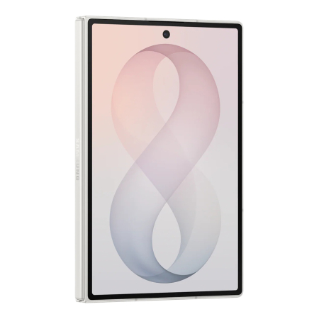 Samsung Galaxy Z Fold8 12/256Gb (2026) Creamy, кремовый
