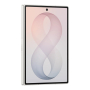 Samsung Galaxy Z Fold8 12/256Gb (2026) Creamy, кремовый