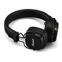 Наушники Marshall MAJOR 5 Black, черный