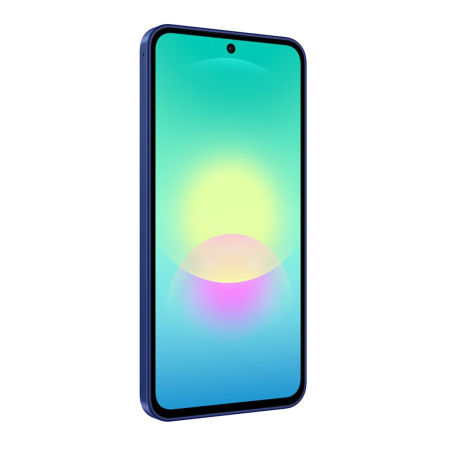 Samsung Galaxy A27 8/256Gb Blue, синий