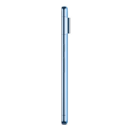 Google Pixel 8 Pro 12/128Gb Bay, синий