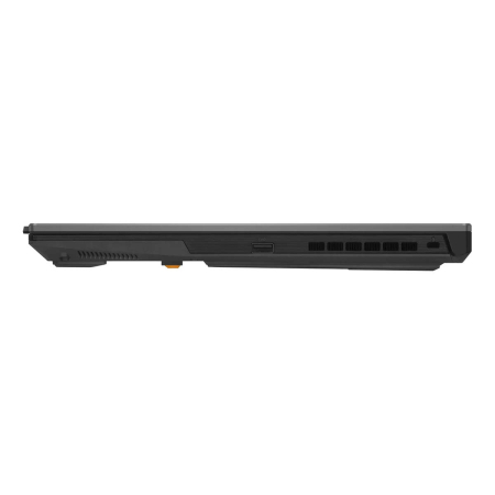 Ноутбук 17.3" ASUS Tuf Gaming A17 FA707NUQ-HX010 (90NR0QH5-M000D0) AMD Ryzen 7 170, 16Gb DDR5, SSD 512Gb, NVIDIA GeForce RTX 4050 6Gb, Full HD, IPS, Grey, серый