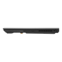 Ноутбук 17.3" ASUS Tuf Gaming A17 FA707NUQ-HX010 (90NR0QH5-M000D0) AMD Ryzen 7 170, 16Gb DDR5, SSD 512Gb, NVIDIA GeForce RTX 4050 6Gb, Full HD, IPS, Grey, серый