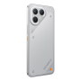 TECNO Pova 7 Pro 5G 12/256Gb Gray, серый