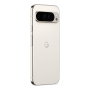 Google Pixel 9 Pro XL 16/128Gb Porcelain, бежевый