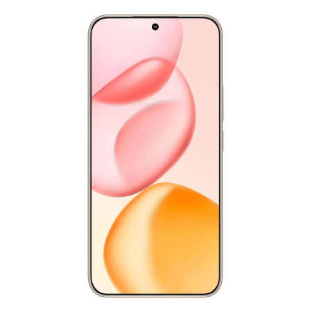 HONOR 400 12/512Gb Beige, бежевый