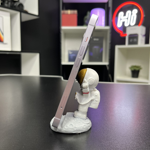 Trade in Apple iPhone 14 256Gb Dual SIM Purple IMEI: 6592