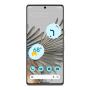 Google Pixel 7 Pro 12/256Gb Snow, белый