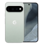 Google Pixel 11 Pro 16/512Gb Fog, туман