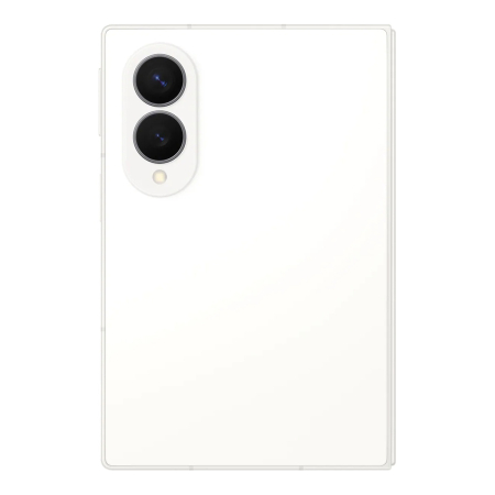 Samsung Galaxy Z Fold8 16/1Tb (2026) Creamy, кремовый