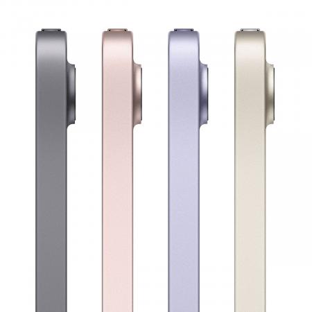 Apple iPad mini 8,3″ (A15, 2021, 6 gen) Wi-Fi 256Gb «серый космос»